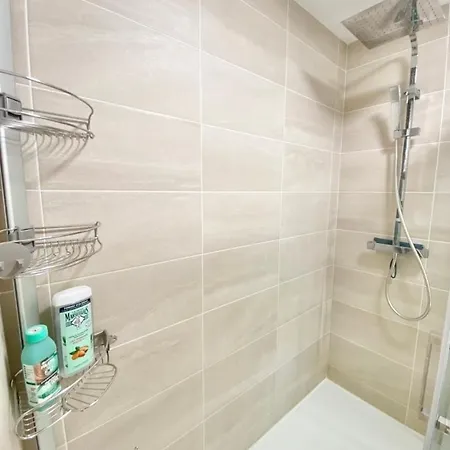 Le Lumos - Chaleureux & Calme ريوم