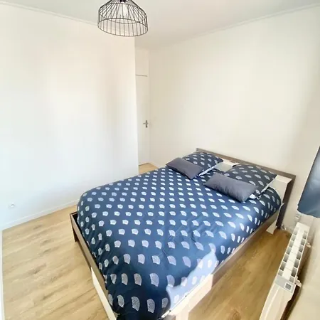 Le Lumos - Chaleureux & Calme * ريوم